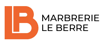 MARBRERIE LE BERRE